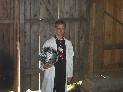 009.jpg size(819,614) 41868 Bytes 