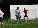 030.jpg size(819,614) 61268 Bytes 