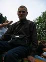 034.jpg size(614,819) 40987 Bytes 