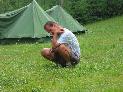035.jpg size(819,614) 81531 Bytes 