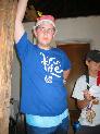 042.jpg size(614,819) 50863 Bytes 