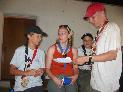 043.jpg size(819,614) 47246 Bytes 