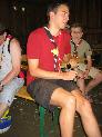 044.jpg size(614,819) 52272 Bytes 