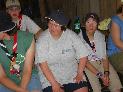 045.jpg size(819,614) 51716 Bytes 