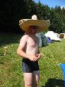 049.jpg size(614,819) 79378 Bytes 