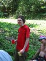 052.jpg size(614,819) 104266 Bytes 