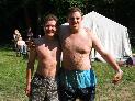 059.jpg size(819,614) 71354 Bytes 