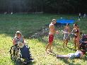 060.jpg size(819,614) 84564 Bytes 