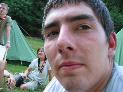 064.jpg size(819,614) 49984 Bytes 