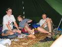 065.jpg size(819,614) 58892 Bytes 