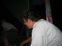 066.jpg size(819,614) 28921 Bytes 