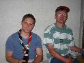 069.jpg size(819,614) 45430 Bytes 