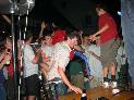 072.jpg size(819,614) 56991 Bytes 