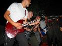 075.jpg size(819,614) 50454 Bytes 