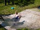 002.jpg size(832,624) 105374 Bytes 