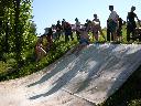 006.jpg size(832,624) 107783 Bytes 