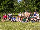 009.jpg size(832,624) 174219 Bytes 