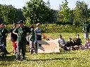 011.jpg size(832,624) 155181 Bytes 