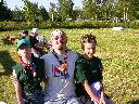 021.jpg size(832,624) 153445 Bytes 