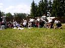 026.jpg size(832,624) 133496 Bytes 