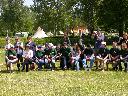 032.jpg size(832,624) 161033 Bytes 