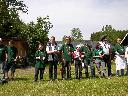 033.jpg size(832,624) 124926 Bytes 