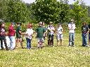 035.jpg size(832,624) 169534 Bytes 