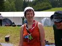 038.jpg size(832,624) 62326 Bytes 