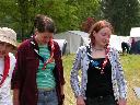 040.jpg size(832,624) 92383 Bytes 