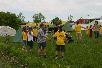 002.jpg size(717,476) 65824 Bytes 
