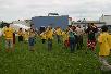 003.jpg size(717,476) 58256 Bytes 
