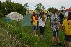 004.jpg size(717,476) 76658 Bytes 