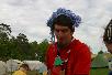 007.jpg size(717,476) 44247 Bytes 