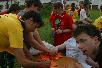 010.jpg size(717,476) 54706 Bytes 