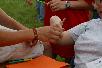 011.jpg size(717,476) 41513 Bytes 