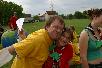 013.jpg size(717,476) 52465 Bytes 