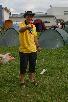 014.jpg size(476,717) 68909 Bytes 