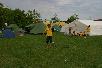 016.jpg size(717,476) 54797 Bytes 