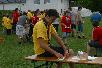 019.jpg size(717,476) 63114 Bytes 