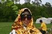 021.jpg size(717,476) 65535 Bytes 