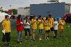 022.jpg size(717,476) 63078 Bytes 