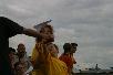 024.jpg size(717,476) 28195 Bytes 