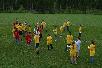 027.jpg size(717,476) 68505 Bytes 