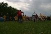 030.jpg size(717,476) 48605 Bytes 