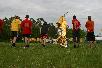 031.jpg size(717,476) 62626 Bytes 