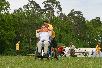 032.jpg size(717,476) 88627 Bytes 