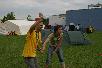 034.jpg size(717,476) 50270 Bytes 