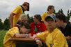 036.jpg size(717,476) 51548 Bytes 
