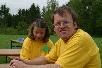 037.jpg size(717,476) 50514 Bytes 