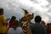 038.jpg size(717,476) 42896 Bytes 